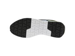 Pánské boty R22 Blue M 383462 11 - Puma 4