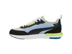 Pánské boty R22 Blue M 383462 11 - Puma 7