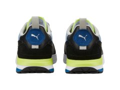 Pánské boty R22 Blue M 383462 11 - Puma 8