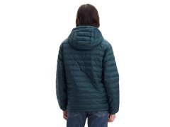 Levi´s Presidio Balitelná bunda s&nbsp;kapucí M A18270003 1