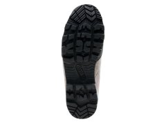 Pánské boty Condis Mid Wp M 92800210610 - Elbrus 8
