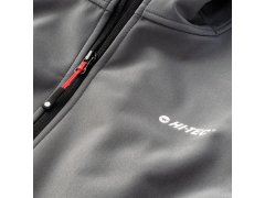 Bunda Hi-Tec Noxon M 92800326491 3