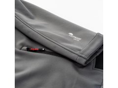 Bunda Hi-Tec Noxon M 92800326491 4