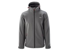 Bunda Hi-Tec Noxon M 92800326491 5