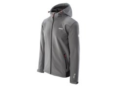 Bunda Hi-Tec Noxon M 92800326491 6