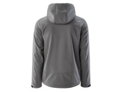 Bunda Hi-Tec Noxon M 92800326491 7