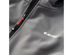 Bunda Hi-Tec Noxon M 92800326491 8