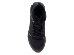 Pánské boty Himba Mid Wp M 92800330734 - Hi-Tec 2