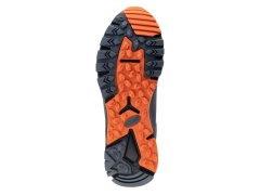 Pánské boty Himba Mid Wp M 92800330734 - Hi-Tec 3