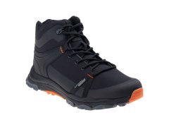 Pánské boty Himba Mid Wp M 92800330734 - Hi-Tec 4