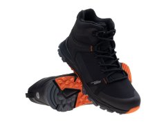 Pánské boty Himba Mid Wp M 92800330734 - Hi-Tec 5
