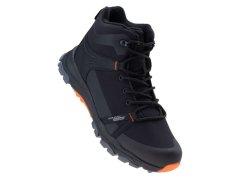 Pánské boty Himba Mid Wp M 92800330734 - Hi-Tec 6
