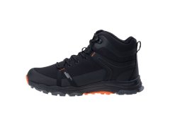 Pánské boty Himba Mid Wp M 92800330734 - Hi-Tec 7