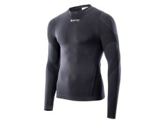 Hi-Tec Surim Top M – termotriko 92800438764 2