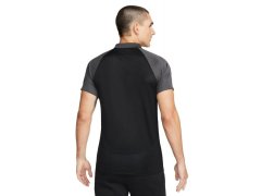 Pánské tričko Dri-FIT Academy Pro M DH9228-011 - Nike 1