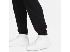 Jordan Jumpman M pánské boty DJ0260-010 - Nike 3