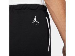 Jordan Jumpman M pánské boty DJ0260-010 - Nike 4