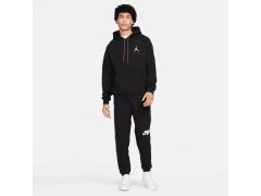 Jordan Jumpman M pánské boty DJ0260-010 - Nike 5
