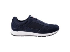 Boty Hi-Tec Benari M 92800437671 1