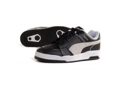 Boty Puma Slipstream Retro Sum M 386528 03 1