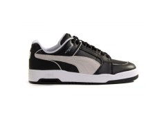 Boty Puma Slipstream Retro Sum M 386528 03 2