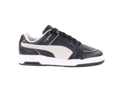 Boty Puma Slipstream Retro Sum M 386528 03 3
