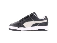Boty Puma Slipstream Retro Sum M 386528 03 4