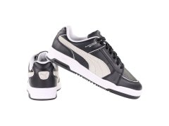 Boty Puma Slipstream Retro Sum M 386528 03 5