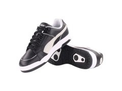 Boty Puma Slipstream Retro Sum M 386528 03 6