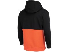 Pánská mikina M H4Z22 BLM027 20S - 4F 1
