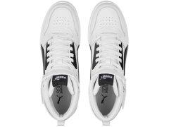 Boty Puma Rbd Game M 385839 01 1