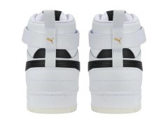 Boty Puma Rbd Game M 385839 01 3