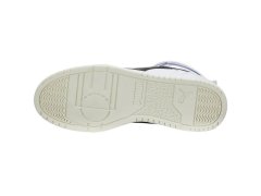 Boty Puma Rbd Game M 385839 01 4