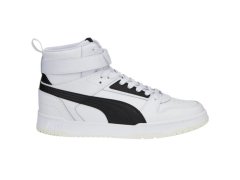 Boty Puma Rbd Game M 385839 01 5