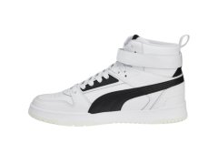 Boty Puma Rbd Game M 385839 01 7