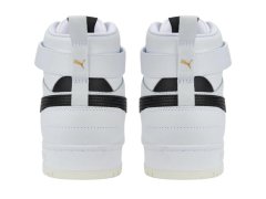 Boty Puma Rbd Game M 385839 01 8