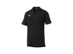 Pánské polo tričko M 656036 03 - Puma 1