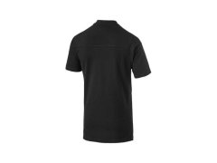 Pánské polo tričko M 656036 03 - Puma 2