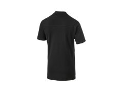 Pánské polo tričko M 656036 03 - Puma 4