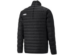 Bunda Puma PackLITE Primaloft M 84935601 1