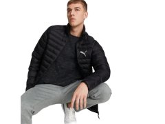 Bunda Puma PackLITE Primaloft M 84935601 3