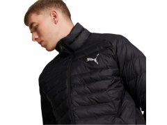 Bunda Puma PackLITE Primaloft M 84935601 4