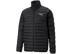 Bunda Puma PackLITE Primaloft M 84935601 5