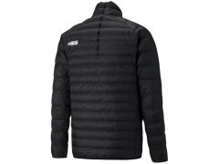 Bunda Puma PackLITE Primaloft M 84935601 6