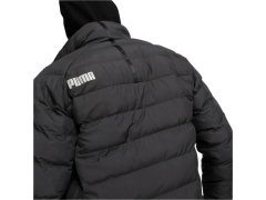 Puma Active Polyball jacket M 84935701 pánské 1