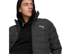 Puma Active Polyball jacket M 84935701 pánské 3