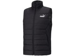 Puma ESS Vycpávaná vesta M 84893901 1