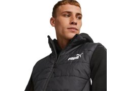 Puma ESS Vycpávaná vesta M 84893901 4