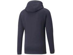 Pánská mikina TeamFinal Casuals M 65738306 - Puma 2