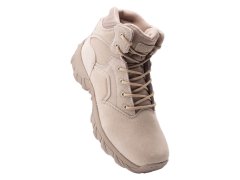Magnum Cobra 6.0 V1 Susde M boot 92800437506 2
